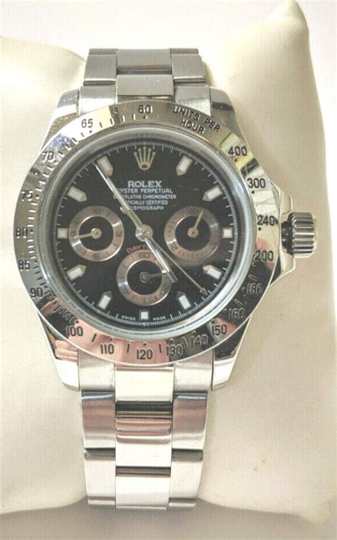 1992 rolex|1992 daytona winner rolex price.